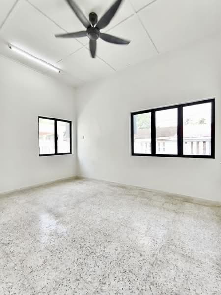 Taman Sentosa Tamans Sentosas untuk Untuk Dijual - RM 1,350,000, Apr 2026 - PropertyGuru.com.my