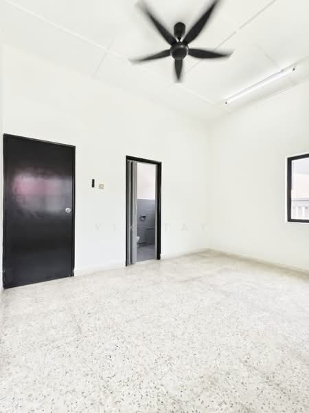 Taman Sentosa Tamans Sentosas untuk Untuk Dijual - RM 1,350,000, Apr 2026 - PropertyGuru.com.my