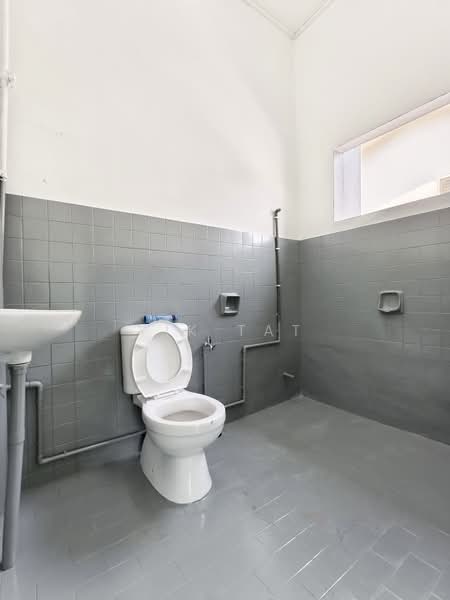 Taman Sentosa Tamans Sentosas untuk Untuk Dijual - RM 1,350,000, Apr 2026 - PropertyGuru.com.my