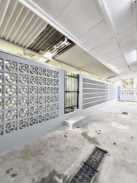 Taman Sentosa Tamans Sentosas untuk Untuk Dijual - RM 1,350,000, Apr 2026 - PropertyGuru.com.my