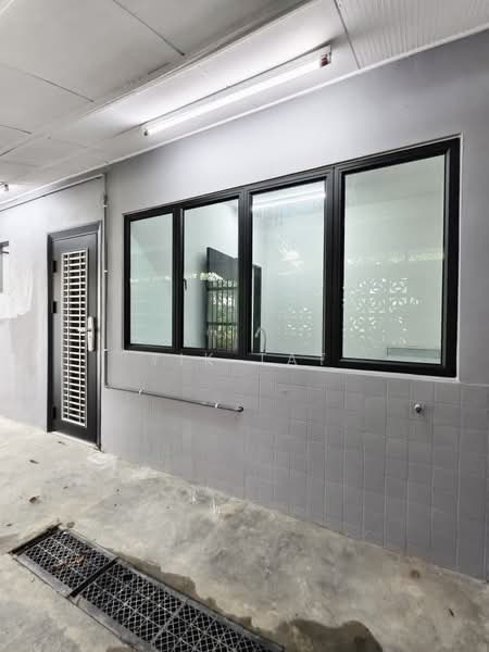 Taman Sentosa Tamans Sentosas untuk Untuk Dijual - RM 1,350,000, Apr 2026 - PropertyGuru.com.my