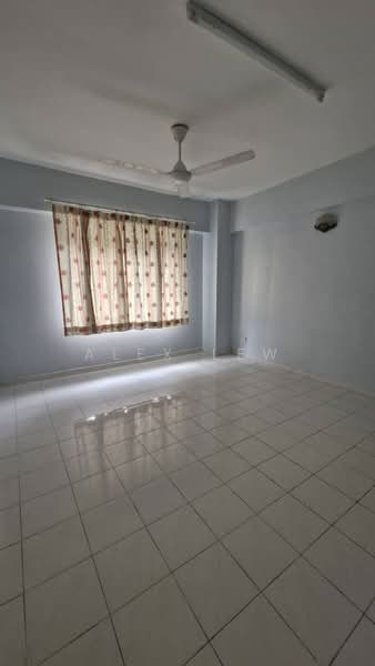 Condominium for Sale at Vista Komanwel C - Alex Lew - Interior - PropertyGuru.com.my