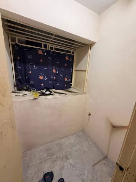 Apartment for Sale at Idaman Seroja - Fariq Khairil - Interior - PropertyGuru.com.my