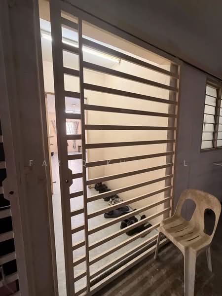 Apartment for Sale at Idaman Seroja - Fariq Khairil - Interior - PropertyGuru.com.my