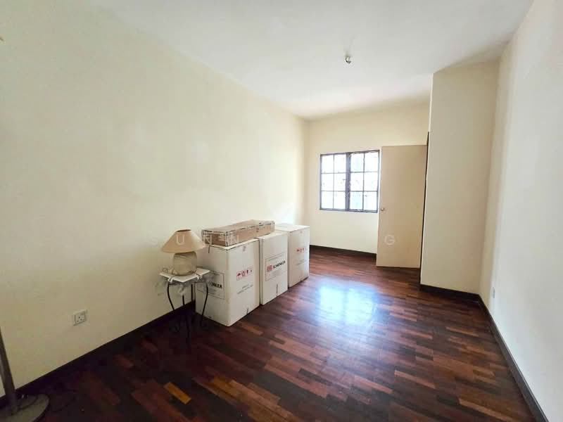 3-storey Terraced House for Sale in Bukit Jalil (Kuala Lumpur) - SUNNY YONG - Interior - PropertyGuru.com.my