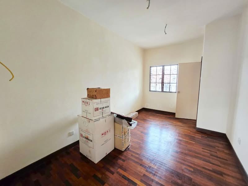 3-storey Terraced House for Sale in Bukit Jalil (Kuala Lumpur) - SUNNY YONG - Interior - PropertyGuru.com.my