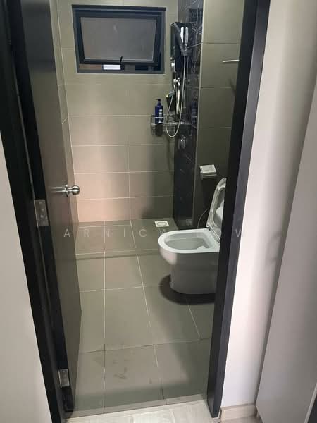 The Havre Bukit Jalil - 4