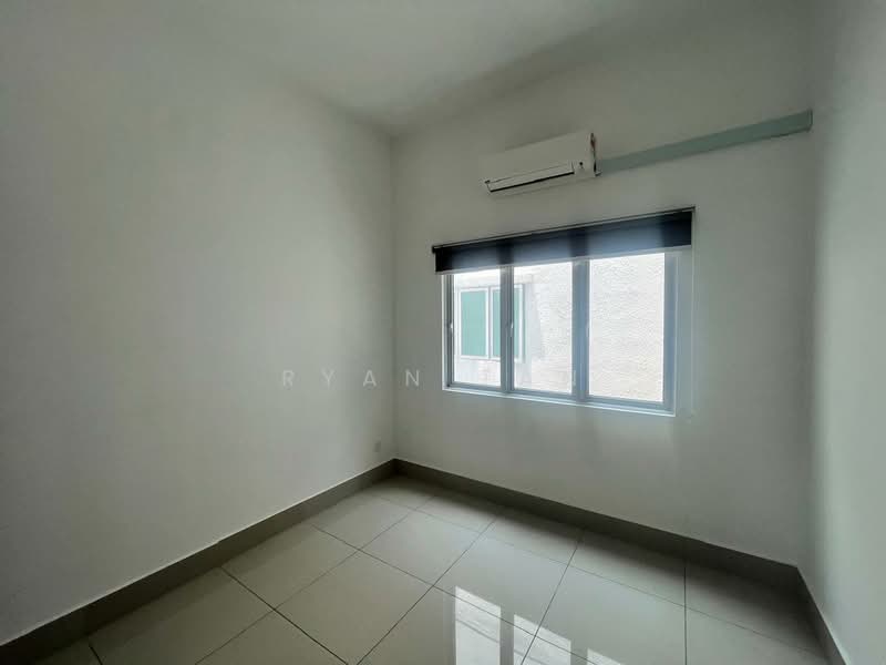 Service Residence for Rent at Razak City Residences (RC Residences) - Ryan Tan - Interior - PropertyGuru.com.my