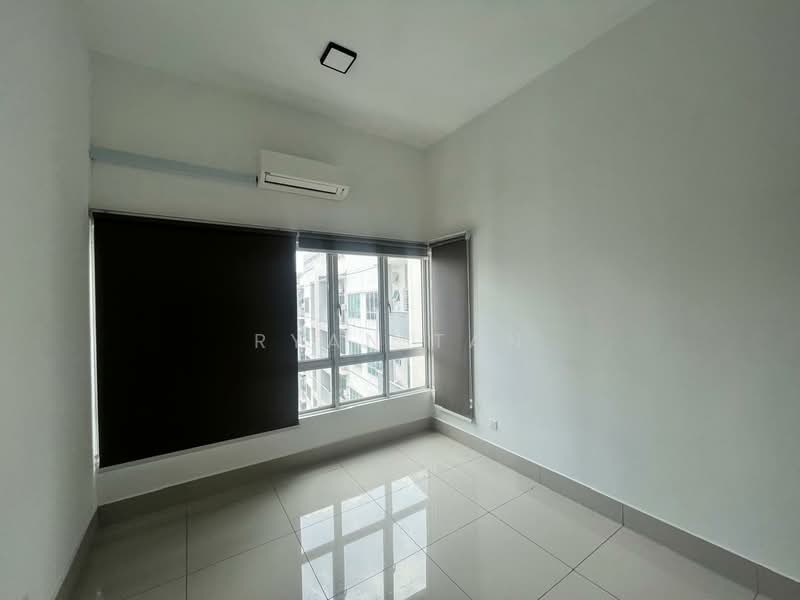Razak City Residences (RC Residences) untuk Untuk Disewa - RM 1,700 ...
