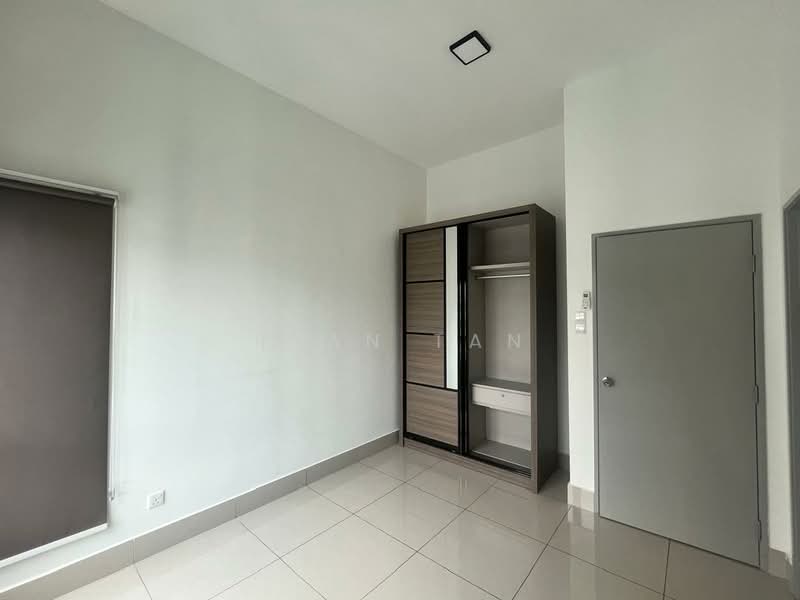 Razak City Residences (RC Residences) untuk Untuk Disewa - RM 1,700 ...
