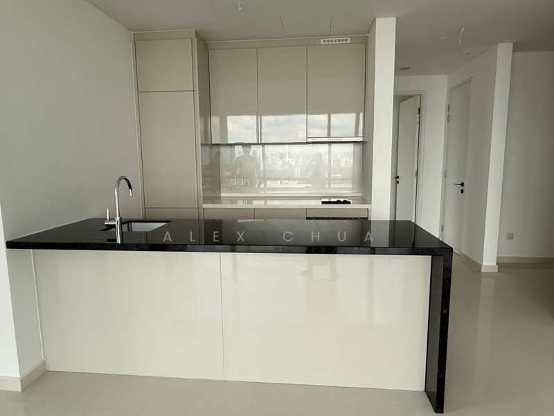 Pavilion Damansara Heights - 2