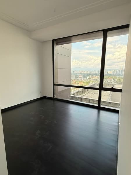 Pavilion Damansara Heights - 3