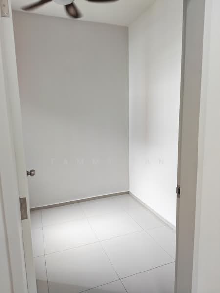 Kondominium untuk Disewa di Sky Awani Residensi 4 - Tammy Tan - Interior - PropertyGuru.com.my