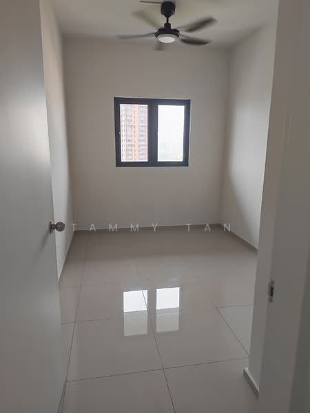 Kondominium untuk Disewa di Sky Awani Residensi 4 - Tammy Tan - Interior - PropertyGuru.com.my