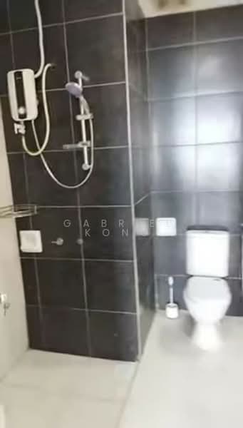 D'Pulze Cyberjaya - 3