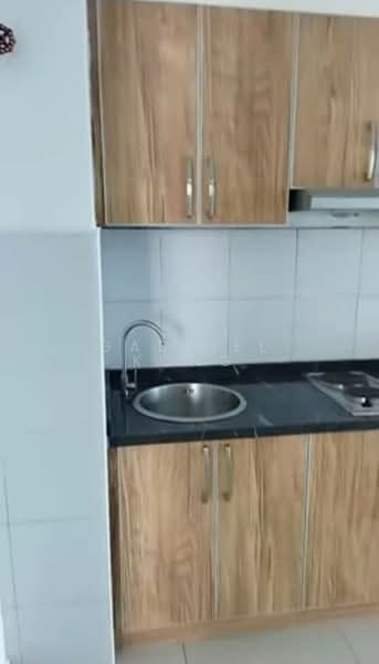 D'Pulze Cyberjaya - 4