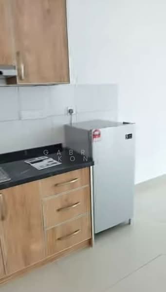 D'Pulze Cyberjaya - 5