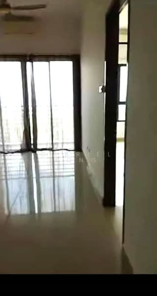 D'Pulze Cyberjaya - 2