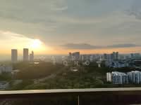 For Sale - D'Pulze Cyberjaya