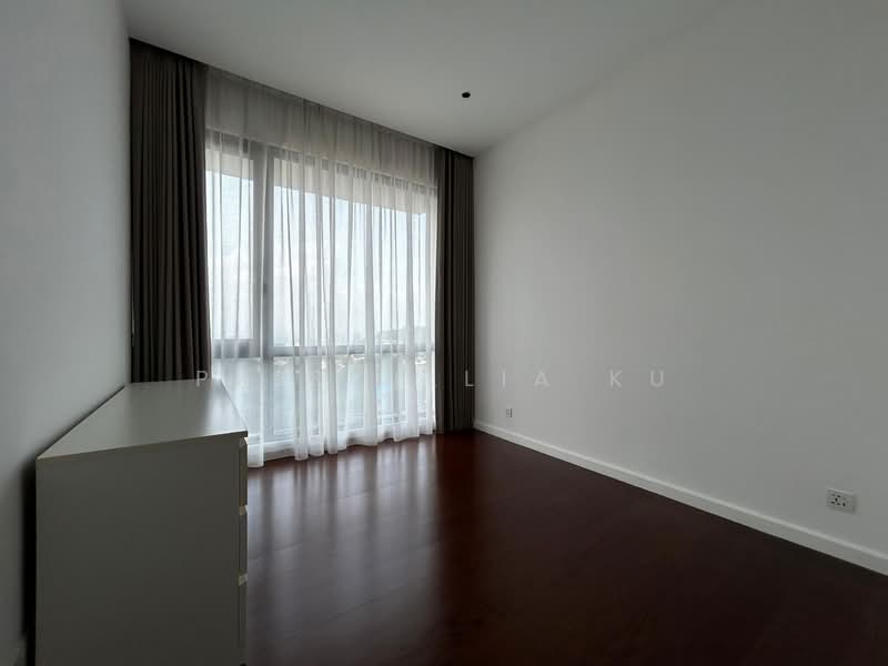 Service Residence for Sale at Park Regent @Desa Park City - Priscillia Ku - PropertyGuru.com.my