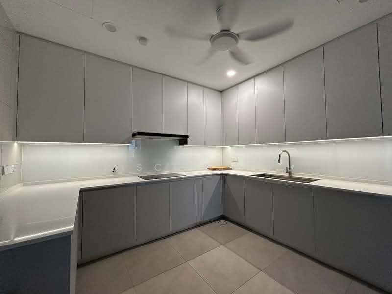 Service Residence for Sale at Park Regent @Desa Park City - Priscillia Ku - PropertyGuru.com.my