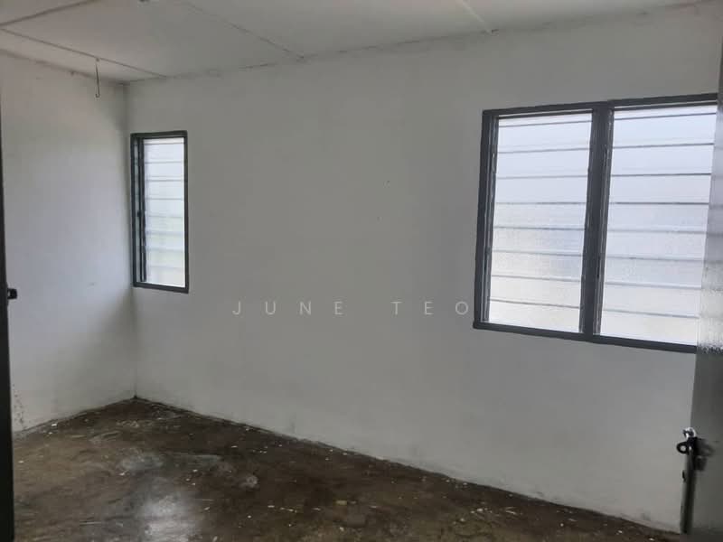 Rumah Teres 2 Tingkat untuk Disewa di Taman Pasir Putih (Pasir Gudang) - June Teo - PropertyGuru.com.my