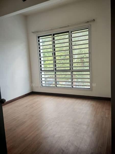 Rumah Teres 2 Tingkat untuk Disewa di Bandar Ainsdale (Seremban) - Hawa Ibrahim - Interior - PropertyGuru.com.my