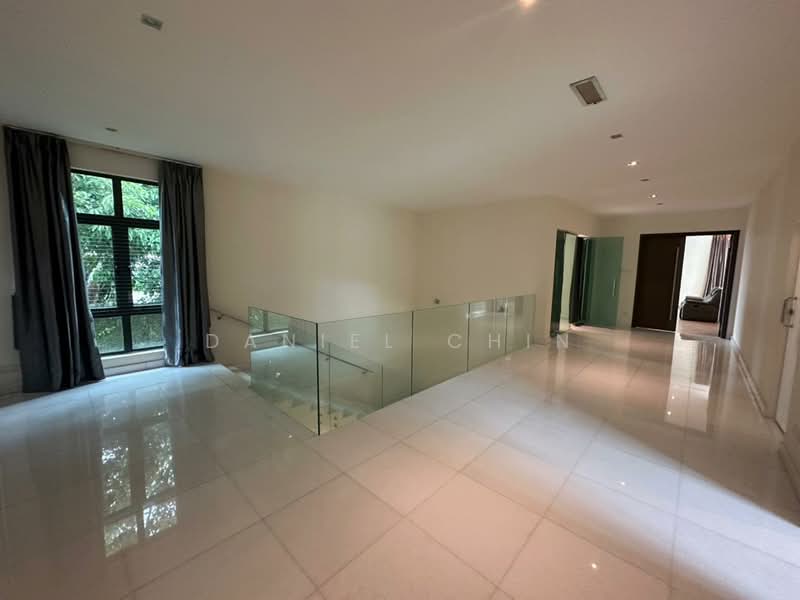 Bungalow for Rent in Taman Sri Ukay (Ulu Kelang) - Daniel Chin - Interior - PropertyGuru.com.my