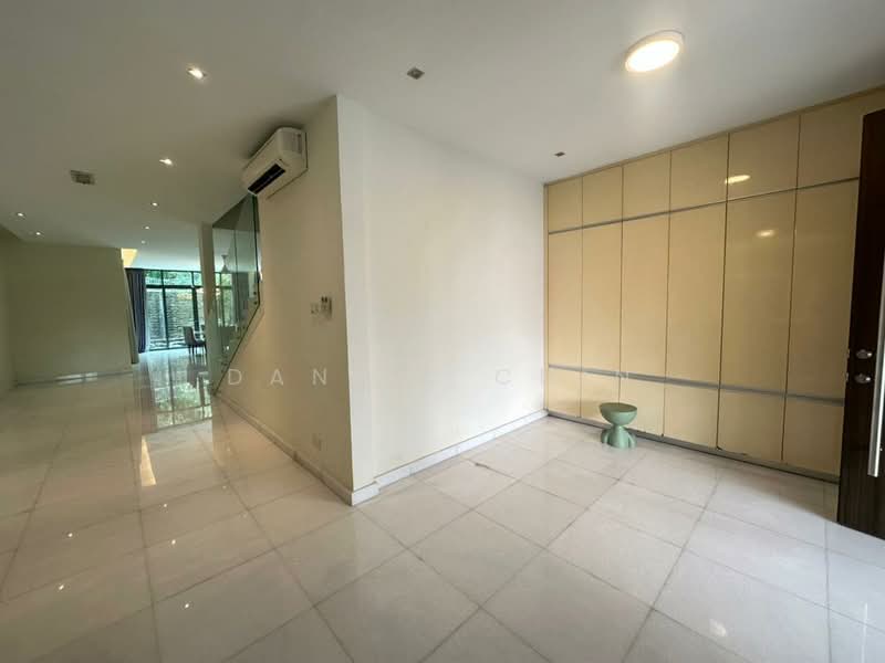 Bungalow for Rent in Taman Sri Ukay (Ulu Kelang) - Daniel Chin - Interior - PropertyGuru.com.my