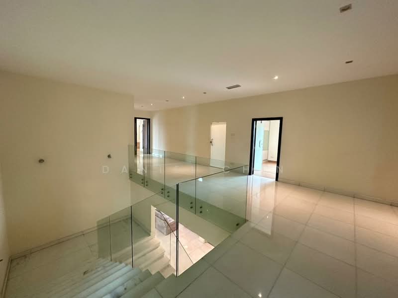 Bungalow for Rent in Taman Sri Ukay (Ulu Kelang) - Daniel Chin - Interior - PropertyGuru.com.my