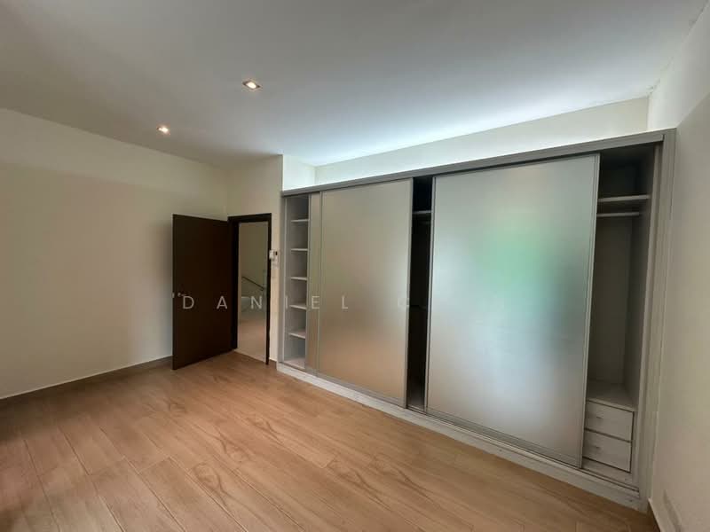 Bungalow for Rent in Taman Sri Ukay (Ulu Kelang) - Daniel Chin - Bedroom - PropertyGuru.com.my