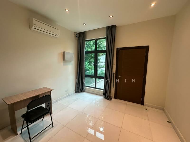 Bungalow for Rent in Taman Sri Ukay (Ulu Kelang) - Daniel Chin - Interior - PropertyGuru.com.my