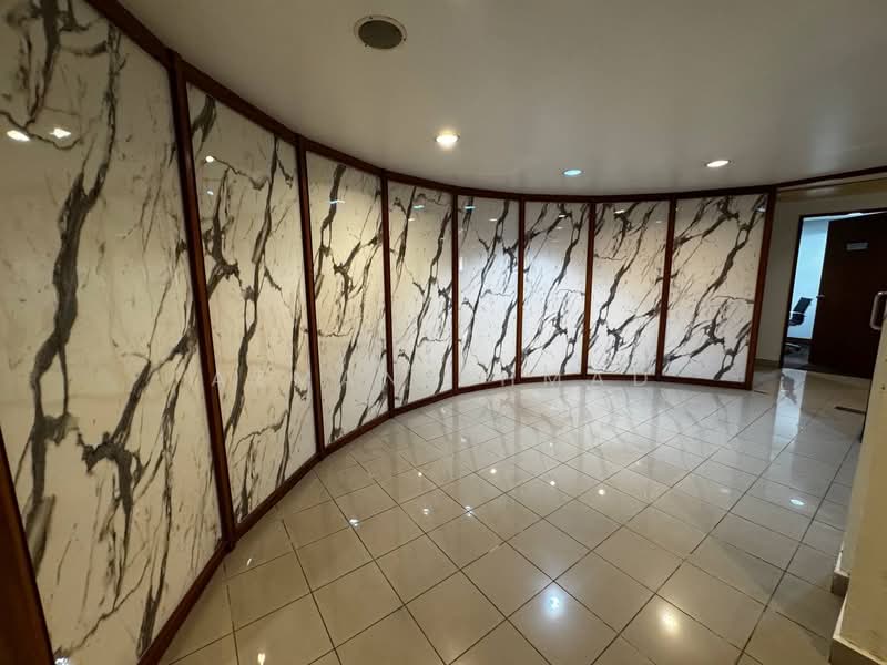 Shop / Office for Sale in Seksyen 13 (Shah Alam) - Azman Ahmad - PropertyGuru.com.my