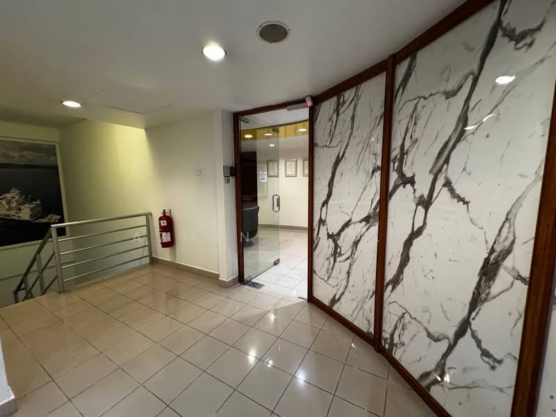 Shop / Office for Sale in Seksyen 13 (Shah Alam) - Azman Ahmad - PropertyGuru.com.my