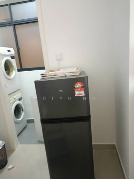 Servis Apartment untuk Disewa di MKH Boulevard II - Jolyn Ho - Interior - PropertyGuru.com.my