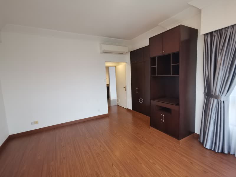 Condominium for Rent at Sri Tiara Residences - KK Ong - Interior - PropertyGuru.com.my