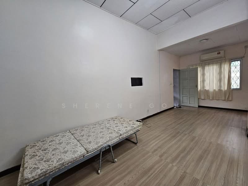 Bungalow for Sale in Taman Taynton View (Cheras) - Sherene Goh - Interior - PropertyGuru.com.my