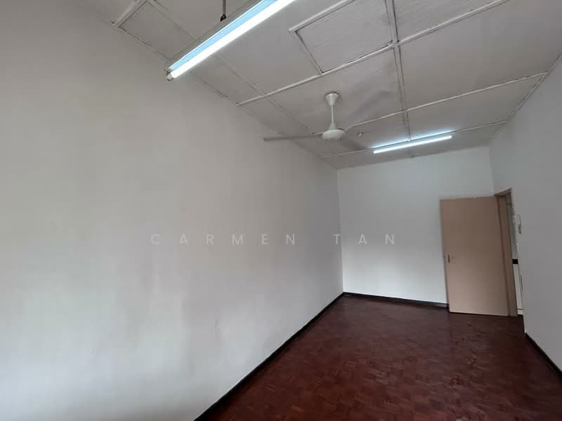 Rumah Teres 2 Tingkat untuk Disewa di Taman Midah (Cheras) - Carmen Tan - Interior - PropertyGuru.com.my