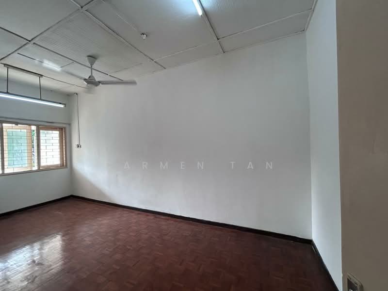 Rumah Teres 2 Tingkat untuk Disewa di Taman Midah (Cheras) - Carmen Tan - Interior - PropertyGuru.com.my