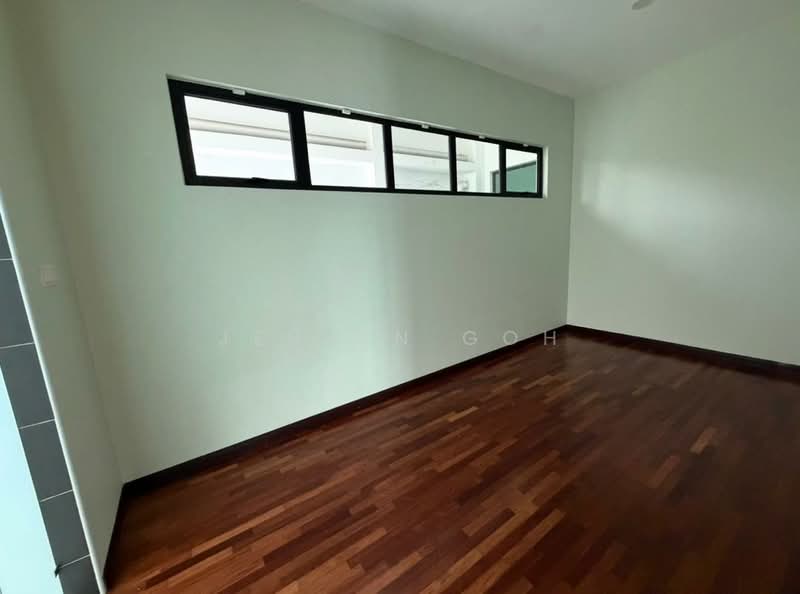 Semi-Detached House for Sale in Setia Eco Glades (Cyberjaya) - Jeslyn Goh - Interior - PropertyGuru.com.my