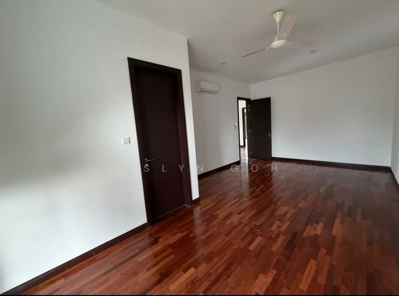 Semi-Detached House for Sale in Setia Eco Glades (Cyberjaya) - Jeslyn Goh - Interior - PropertyGuru.com.my