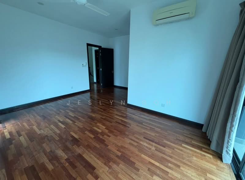 Semi-Detached House for Sale in Setia Eco Glades (Cyberjaya) - Jeslyn Goh - Interior - PropertyGuru.com.my