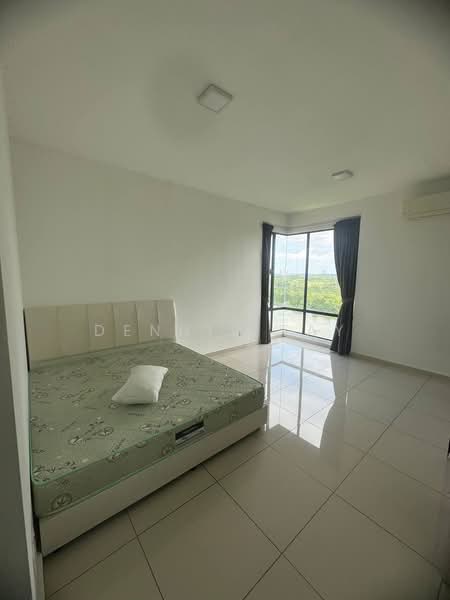 Marina Residence untuk Untuk Disewa - RM 2,400 /bulan, Apr 2026 - Bedroom - PropertyGuru.com.my