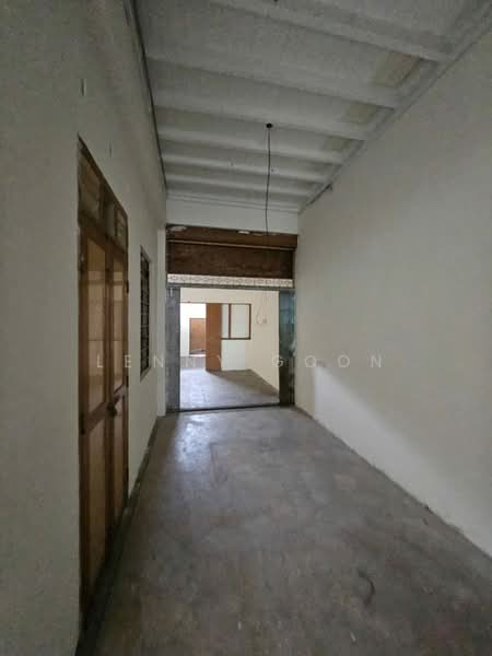 Rumah Teres 2 Tingkat untuk Dijual di Batu Lancang (Jelutong) - Lenny Goon - Interior - PropertyGuru.com.my
