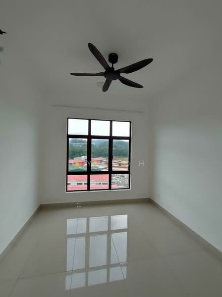 Service Residence for Sale at V-Residensi 5 - MY Loh - Interior - PropertyGuru.com.my