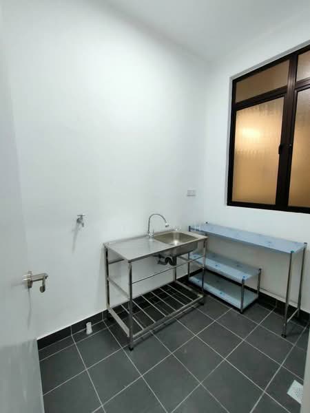 Service Residence for Sale at V-Residensi 5 - MY Loh - Interior - PropertyGuru.com.my