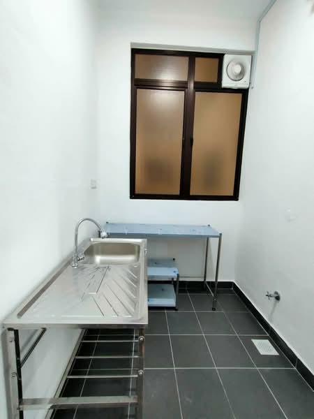 Service Residence for Sale at V-Residensi 5 - MY Loh - Interior - PropertyGuru.com.my