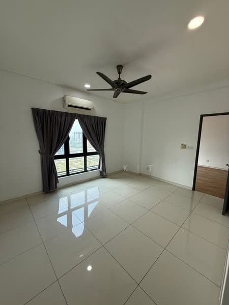 Service Residence for Rent at Emira Residence - Wei Kit - Interior - PropertyGuru.com.my