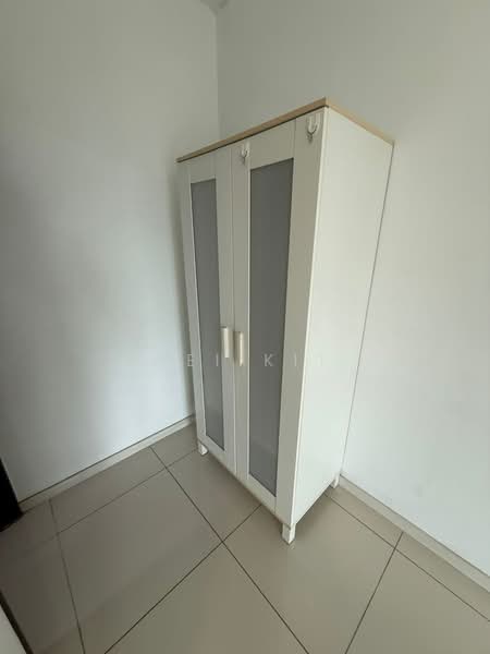 Service Residence for Rent at Emira Residence - Wei Kit - Interior - PropertyGuru.com.my