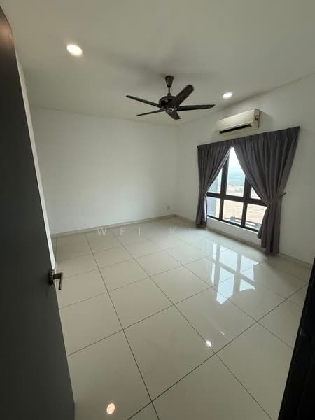 Service Residence for Rent at Emira Residence - Wei Kit - Interior - PropertyGuru.com.my